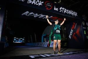 BIB: 
                            <button type="button" onclick="openModal(19529019)" class="btn btn-primary btn-sm float-right btn-popup" data-toggle="modal" data-target=".modal-high-quality">
                        <i class="fas fa-shopping-cart"></i> Add to Cart
                    </button>
                                            <button type="button" onclick="isThisMe(19529019, true)" class="btn btn-success btn-sm float-right btn-popup btn-isme hidden" data-toggle="tooltip" data-placement="bottom" title="นี่คือรูปของคุณใช่ไหม คลิกที่นี่เพื่อเอาเข้าอัลบั้ม">
                        <i class="fas fa-plus"></i> Add to album
                    </button>
                    <button type="button" onclick="isThisMe(19529019, false)" class="btn btn-warning btn-sm float-right btn-popup btn-isnotme hidden">
                        <i class="fas fa-ban"></i> Remove from album
                    </button>